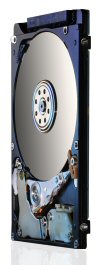 hitachi travelstar z5k500.jpg